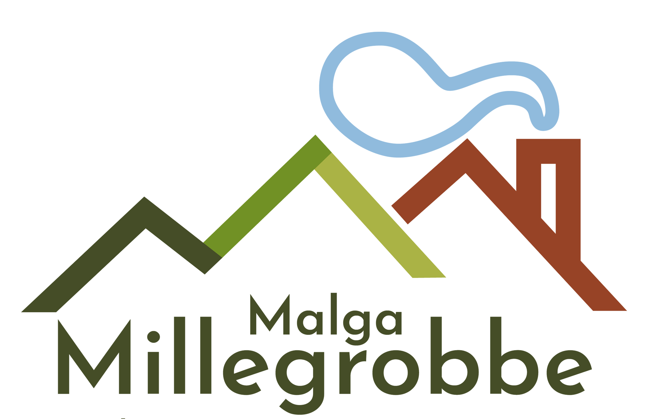 Efood Malga Millegrobbe